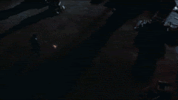 TheCrow-FlamingCrow-RSC-1.gif image by xXKITTYXx13